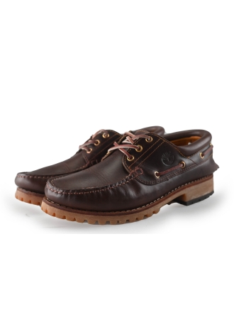 Timberland Bootschoenen Bruin 250736