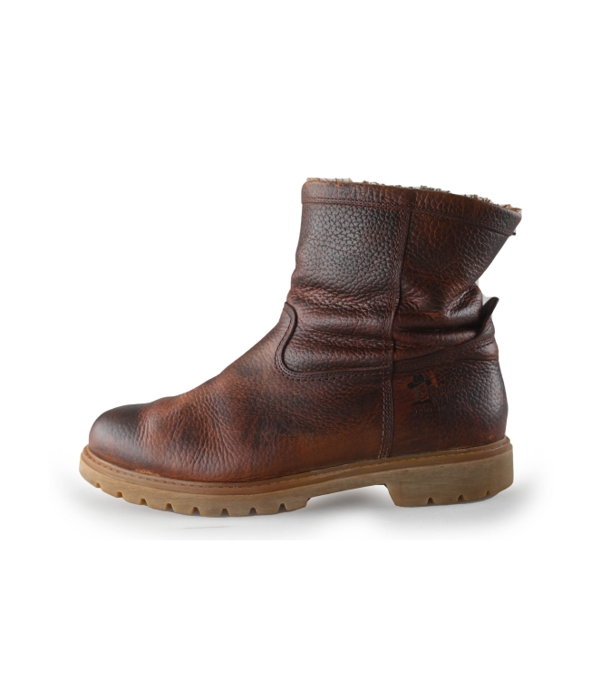 Panama Jack Boots