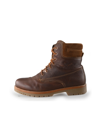 Panama Jack Veterboots Bruin 250744