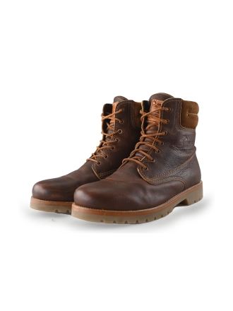 Panama Jack Veterboots Bruin 250744