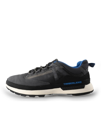 Timberland Sneakers