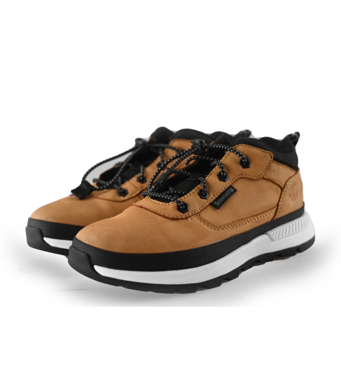 Timberland Sneakers