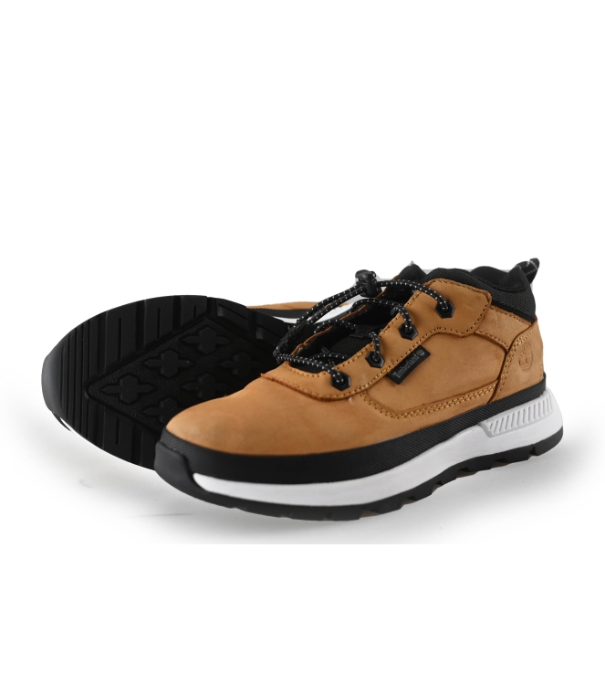 Timberland Sneakers