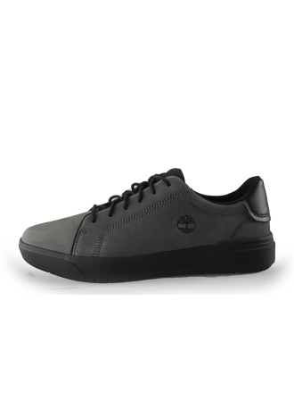 Timberland Sneakers Grijs 250749