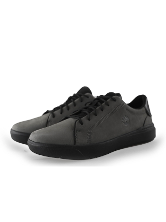 Timberland Sneakers Grijs 250749