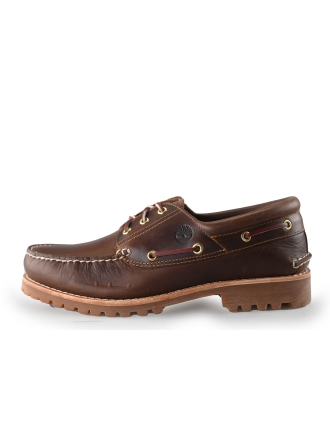 Timberland Bootschoenen Bruin 250758