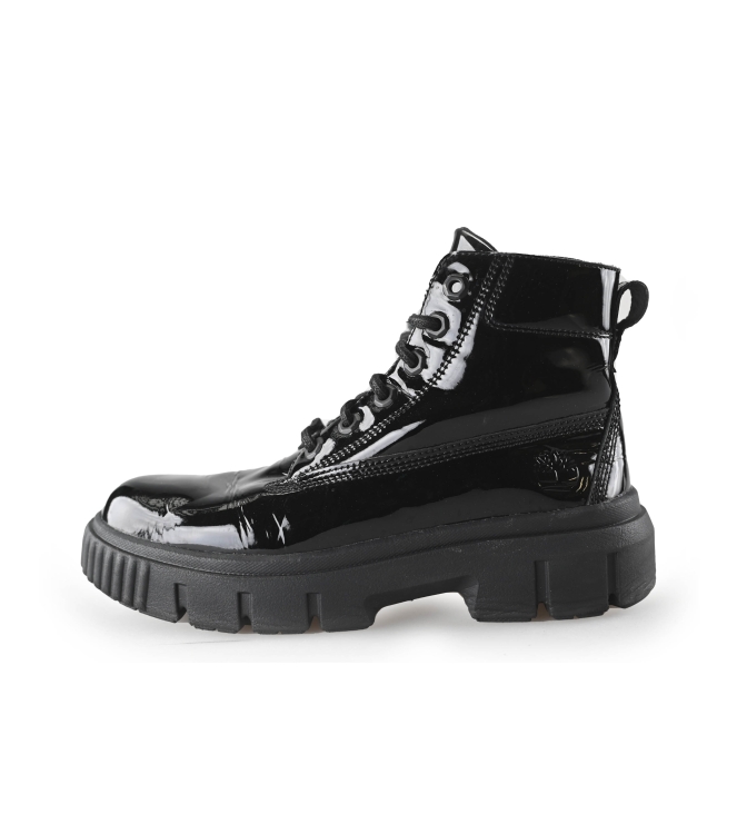 Timberland Laarzen