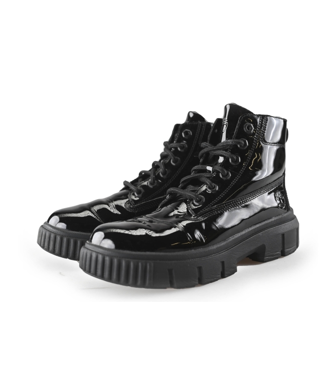 Timberland Laarzen