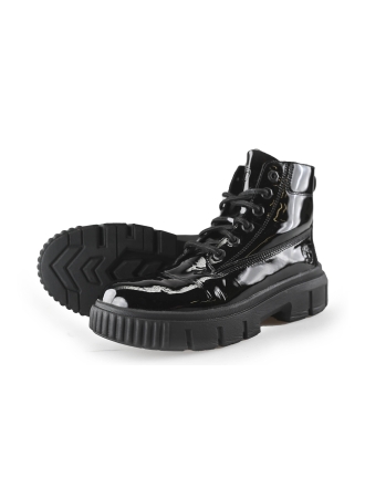 Timberland Laarzen