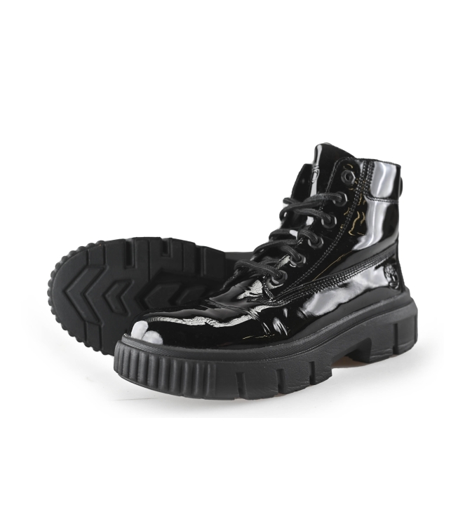 Timberland Laarzen