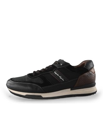Australian Sneakers Grijs 250763