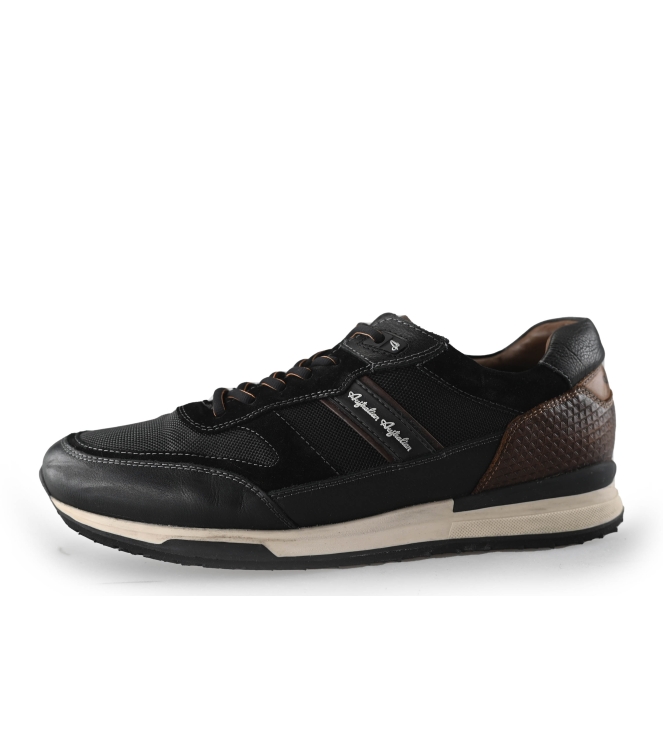 Australian Sneakers