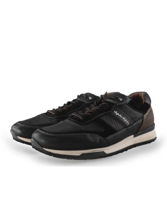 Australian Sneakers Grijs 250763