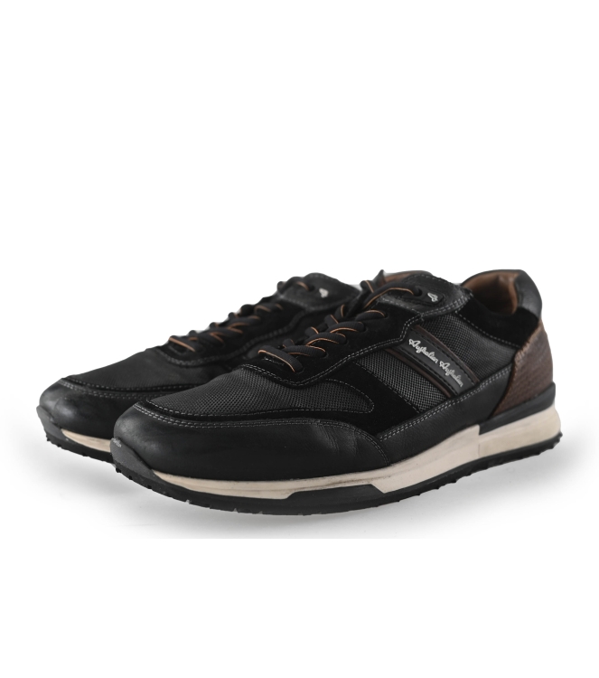 Australian Sneakers