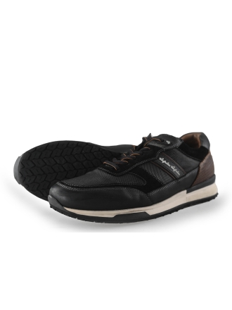 Australian Sneakers