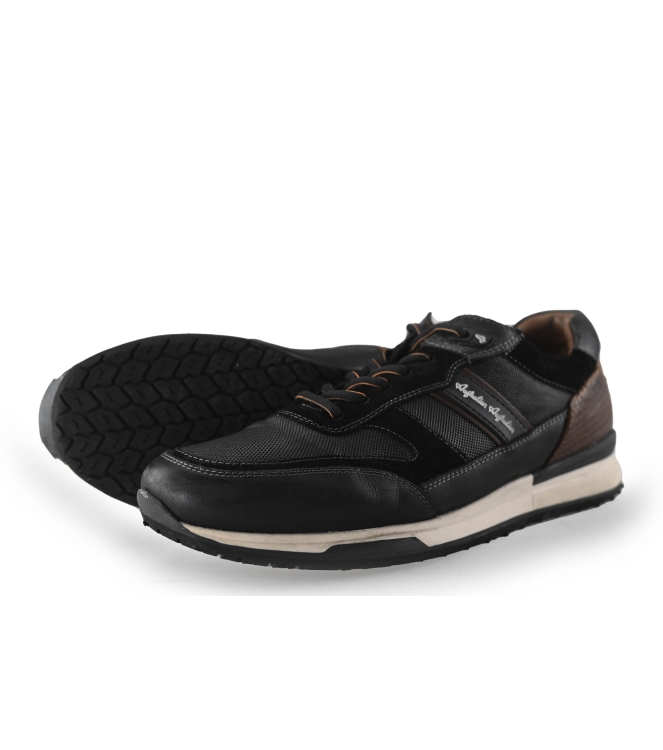 Australian Sneakers