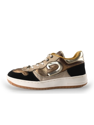 Cruyff Sneakers Beige 250768