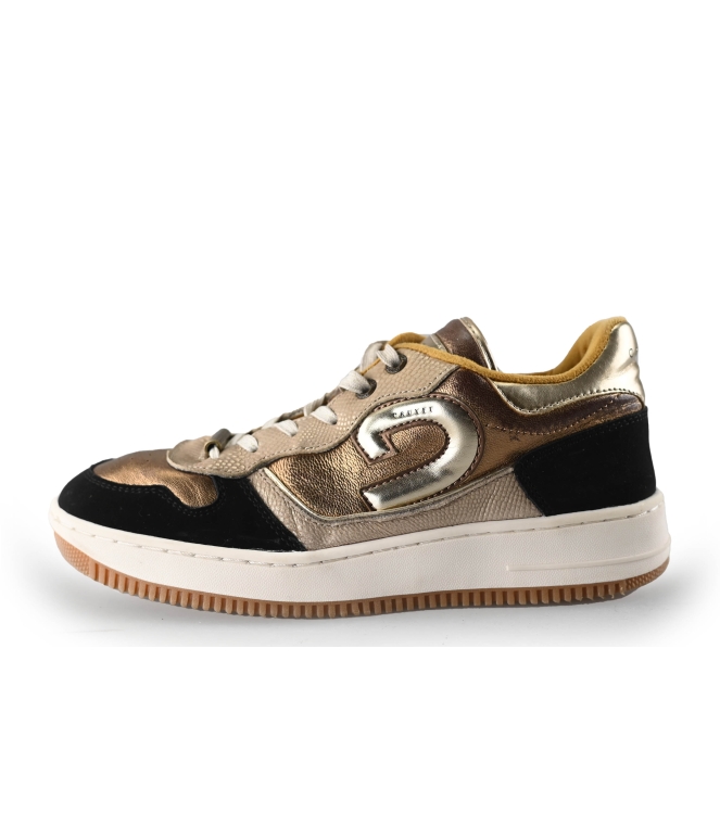 Cruyff Sneakers