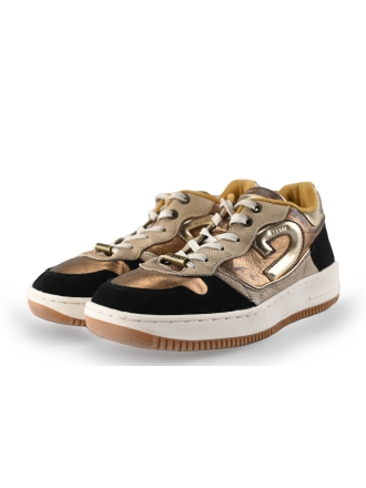 Cruyff Sneakers Beige 250768
