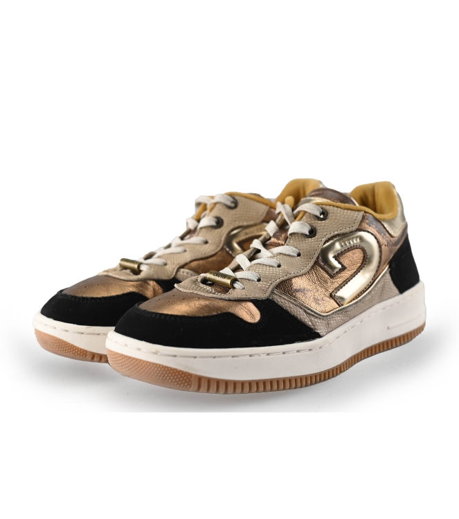 Cruyff Sneakers