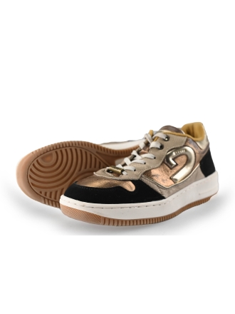 Cruyff Sneakers