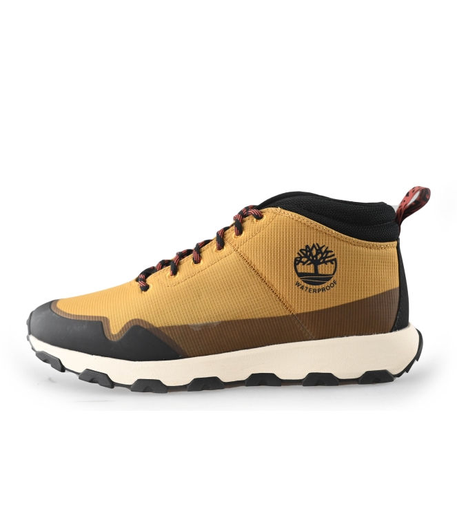 Timberland Hoge sneakers