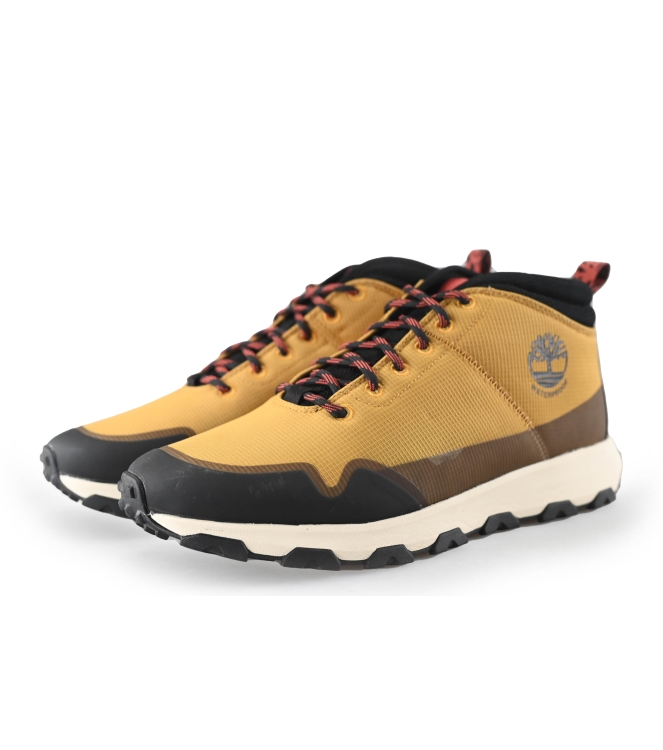 Timberland Hoge sneakers
