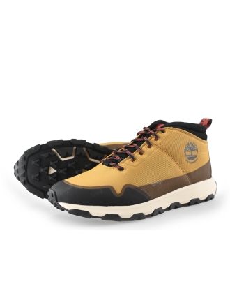 Timberland Hoge sneakers
