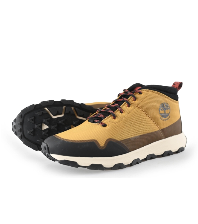 Timberland Hoge sneakers