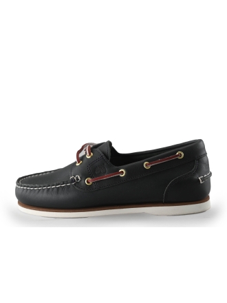 Timberland Bootschoenen Blauw 250776
