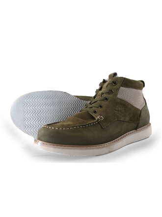 Timberland Veterboots