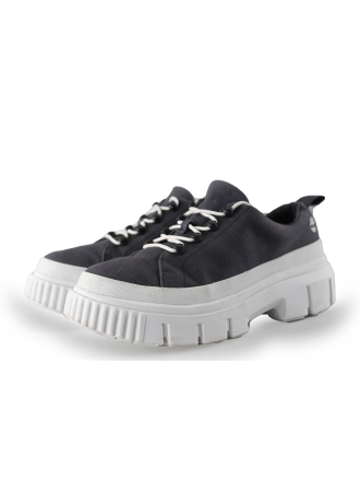 Timberland Sneakers Blauw 250778