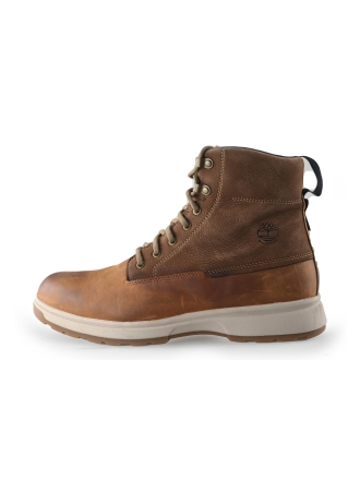 Timberland Veterboots Bruin 250779