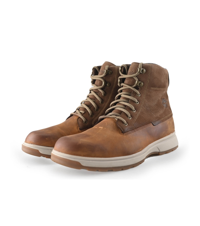 Timberland Veterboots