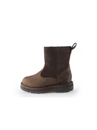 Timberland Boots Bruin 250780