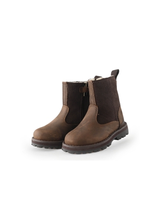Timberland Boots Bruin 250780