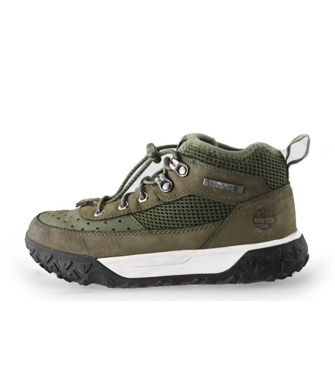 Timberland Sneakers