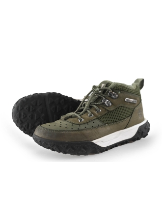 Timberland Sneakers