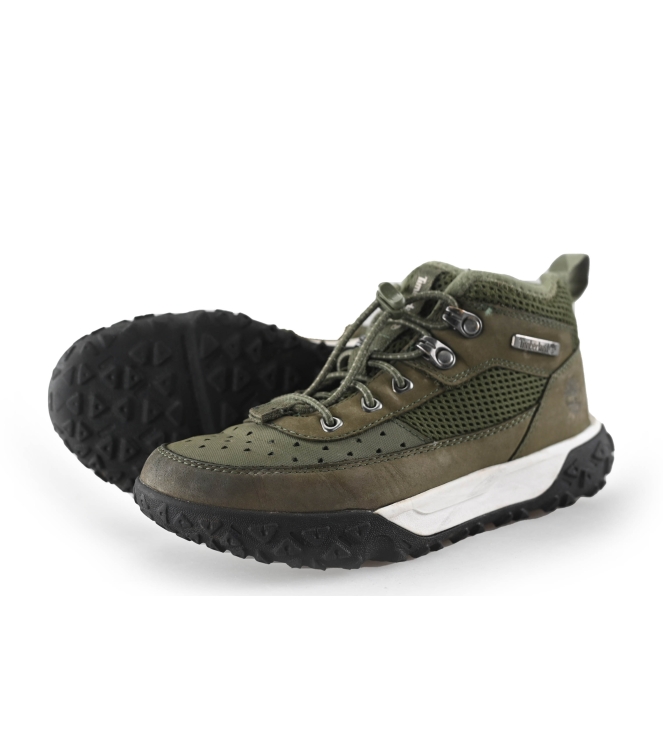 Timberland Sneakers