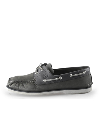 Timberland Bootschoenen Grijs 250782