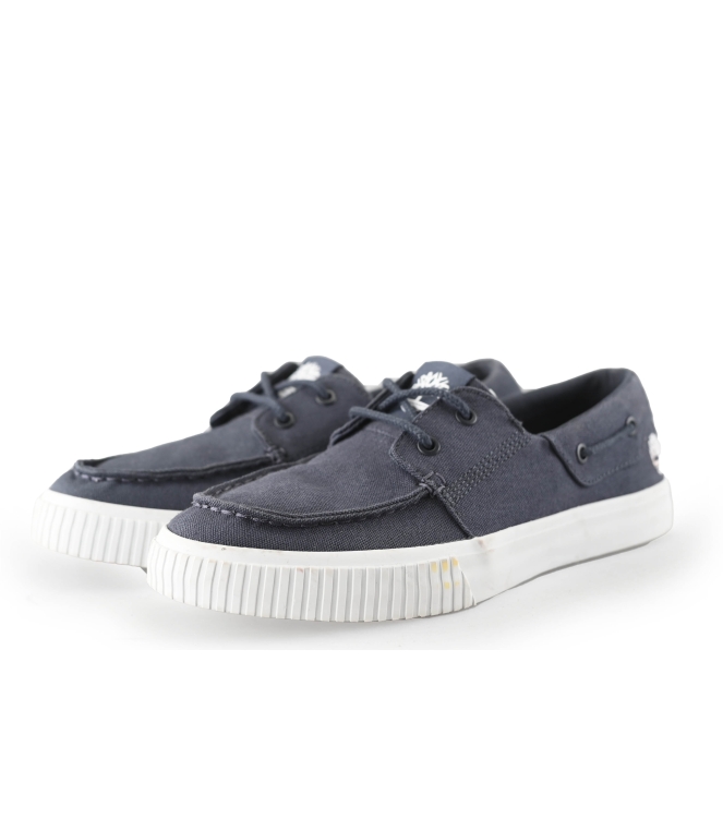Timberland Sneakers