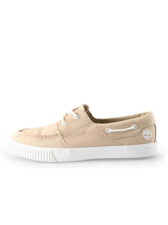 Timberland Bootschoenen Beige 250785