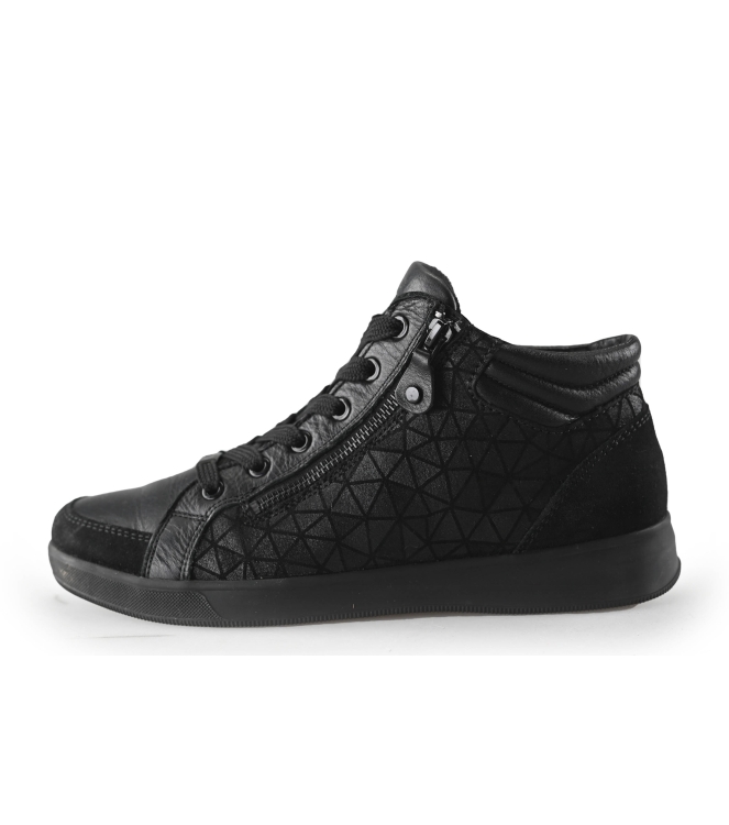 Ara Hoge sneakers