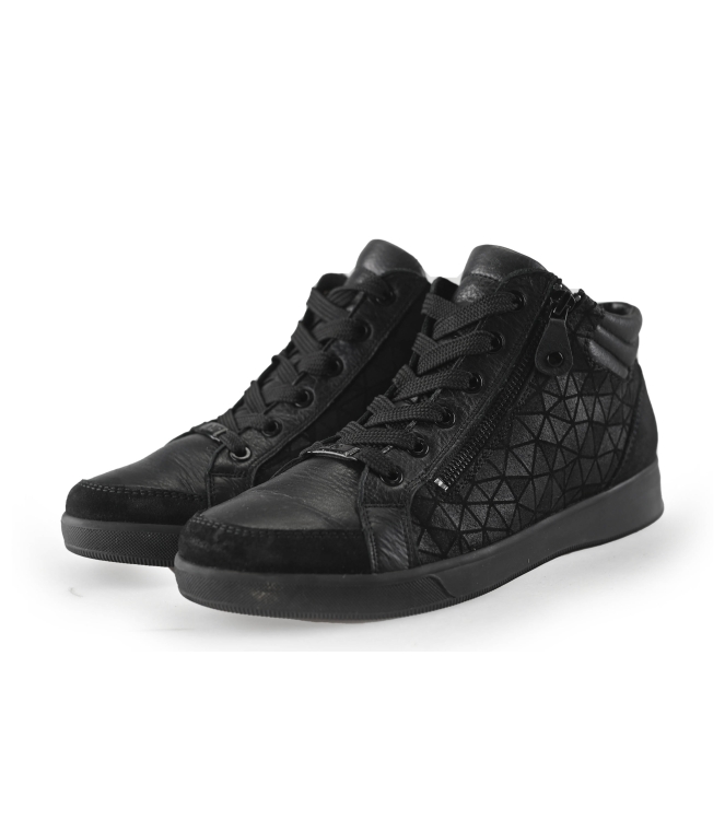 Ara Hoge sneakers