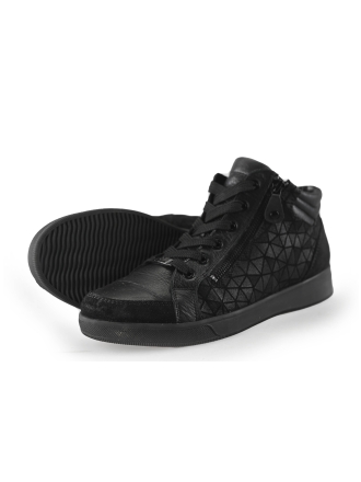 Ara Hoge sneakers