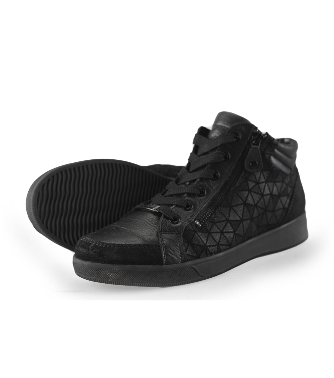 Ara Hoge sneakers