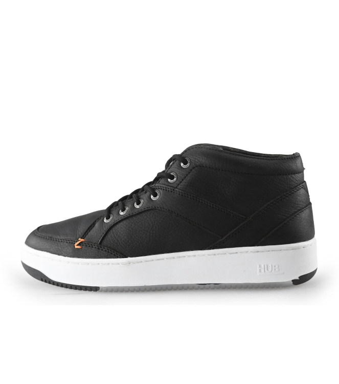 Hub Hoge sneakers