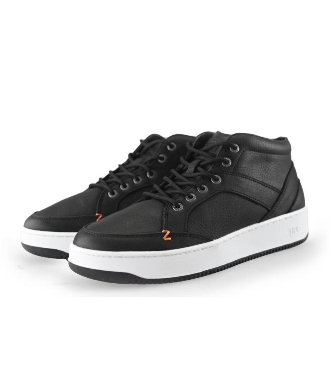 Hub Hoge sneakers