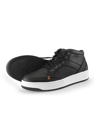 Hub Hoge sneakers