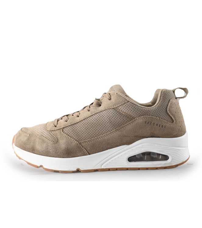 Skechers Sneakers